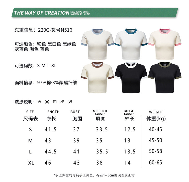 O1CN01Ka5Ueq1edVEOOT36O_!!2200