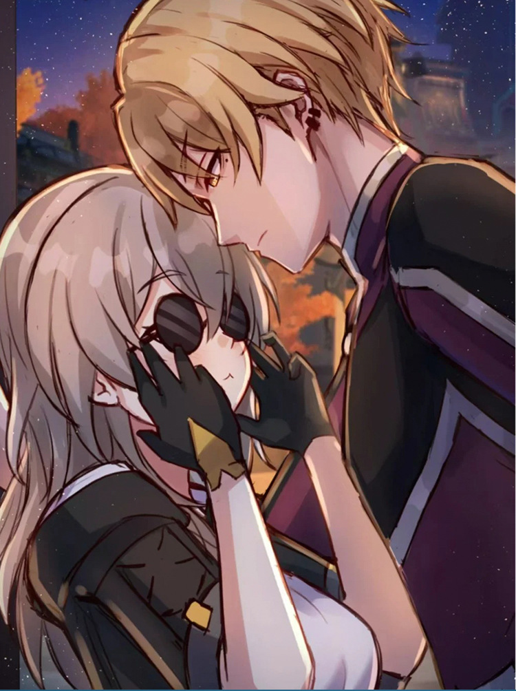 gG2cif6jytS1r/S4Pw3ivLjedLko3SnuQ++d