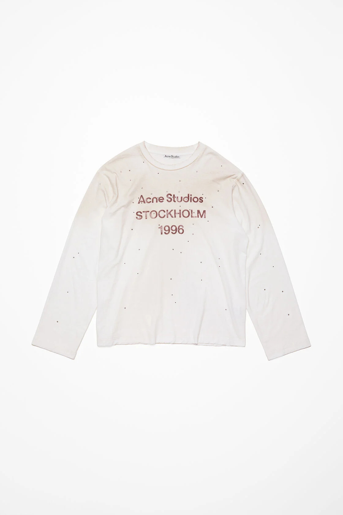 3296 white hot drill