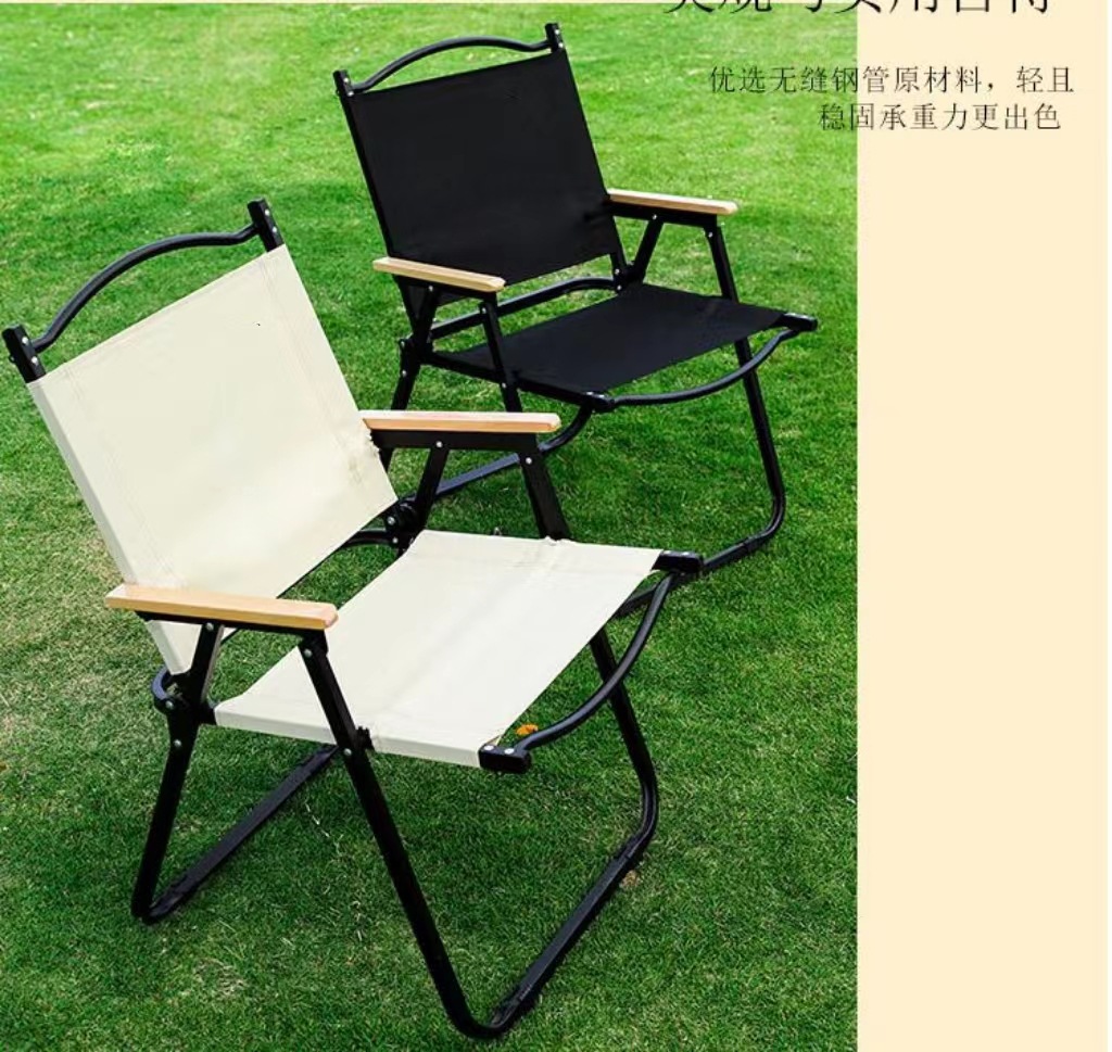 微信图片_20230307154456