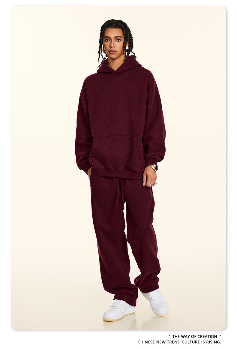 模特图-加色 (1).jpg