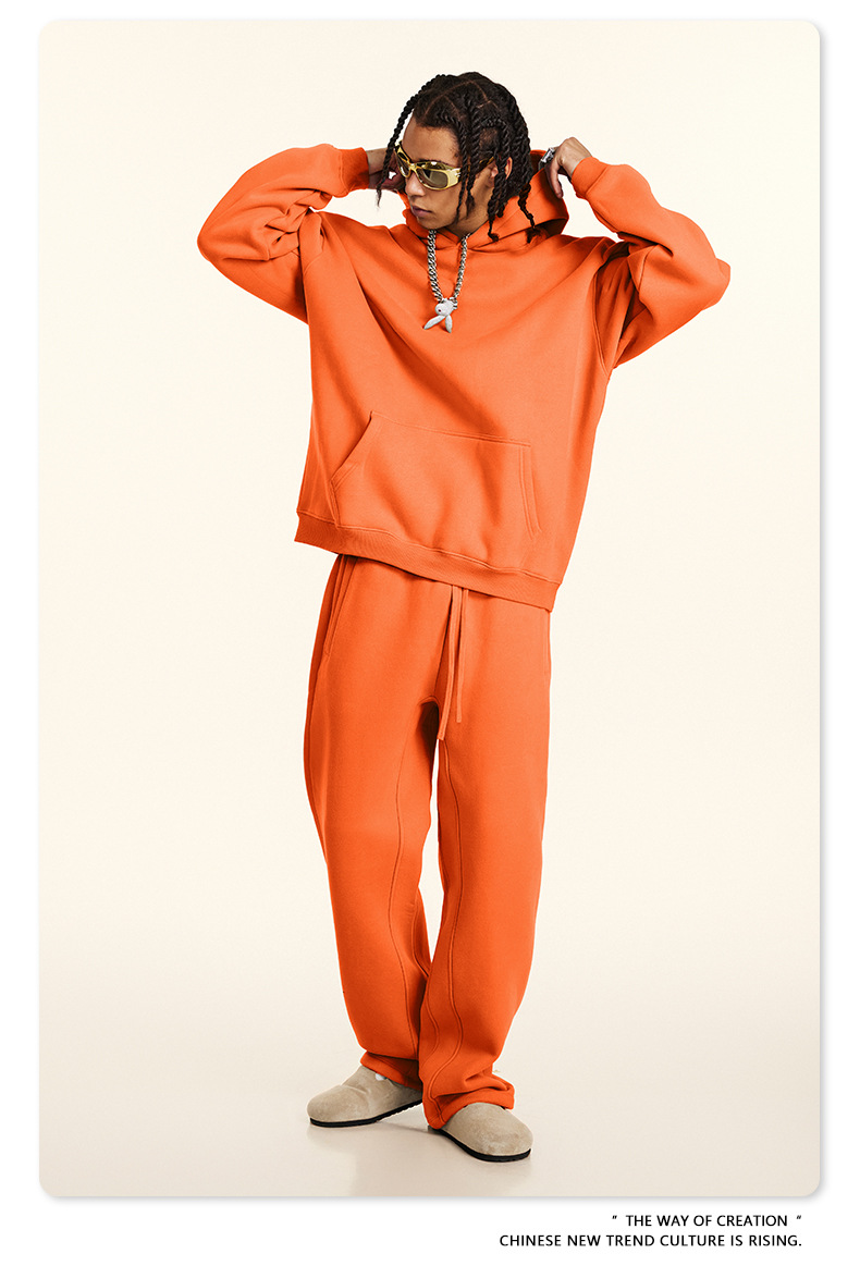 模特图加- (8).jpg