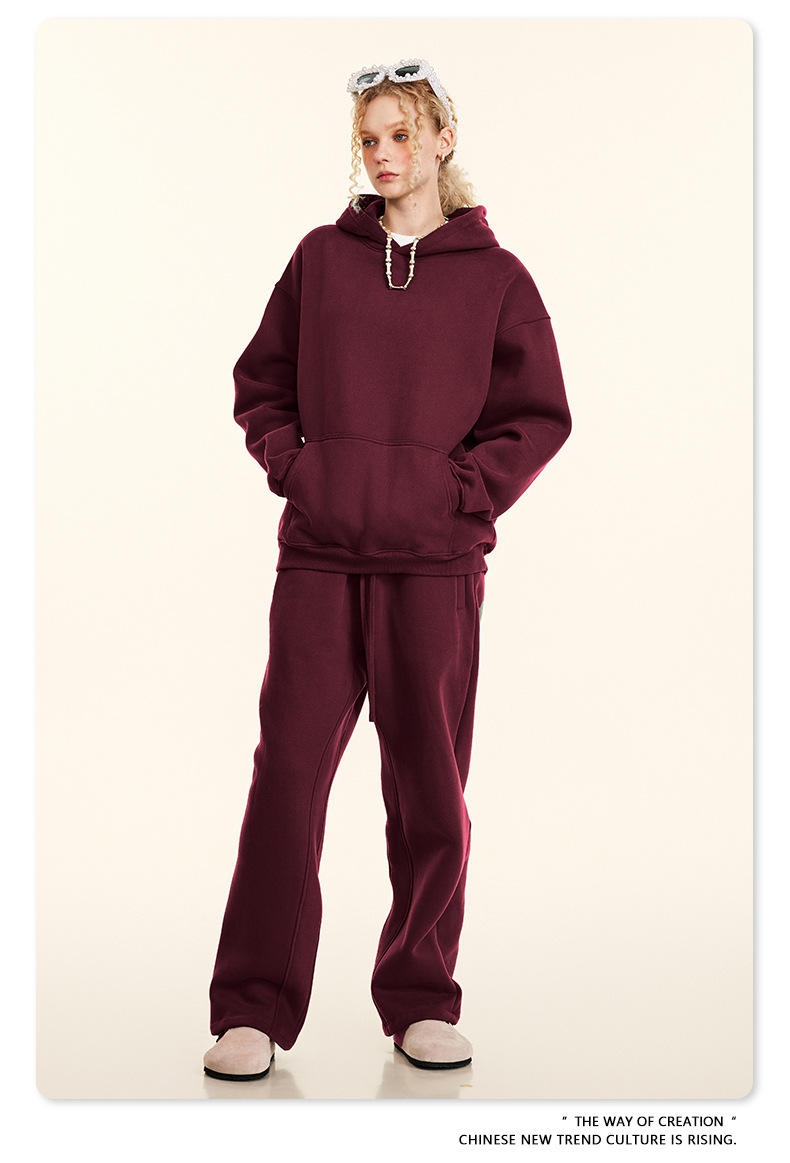 模特图-加色 (2).jpg