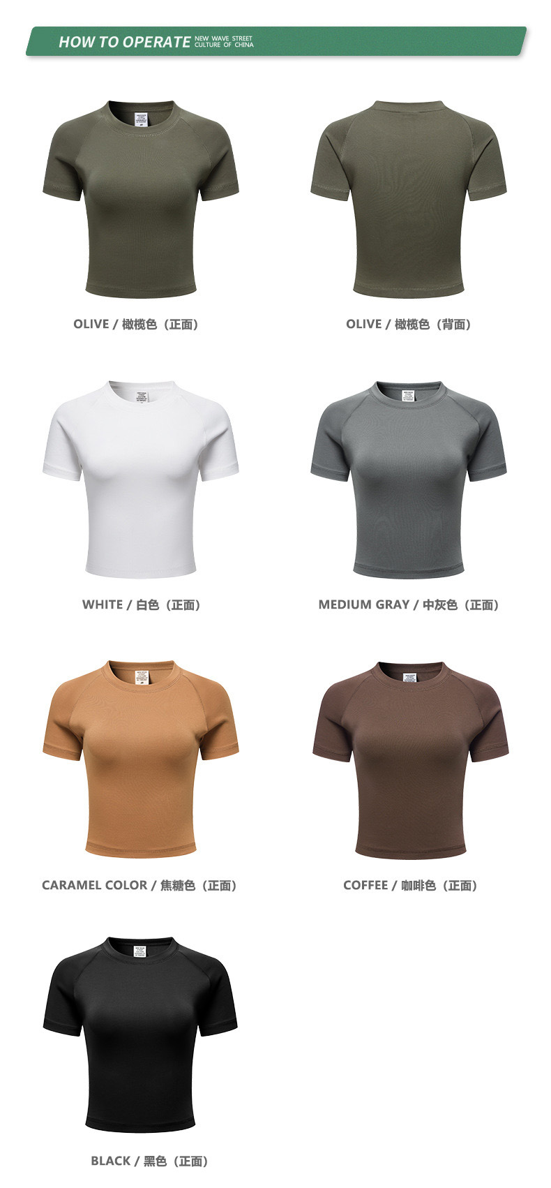 O1CN01RFt9841edV6OwASxS_!!2200