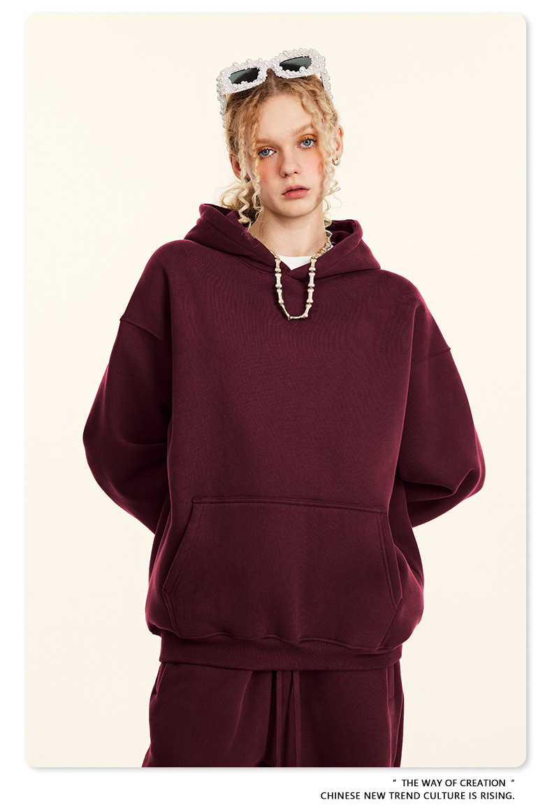 模特图-加色 (4).jpg