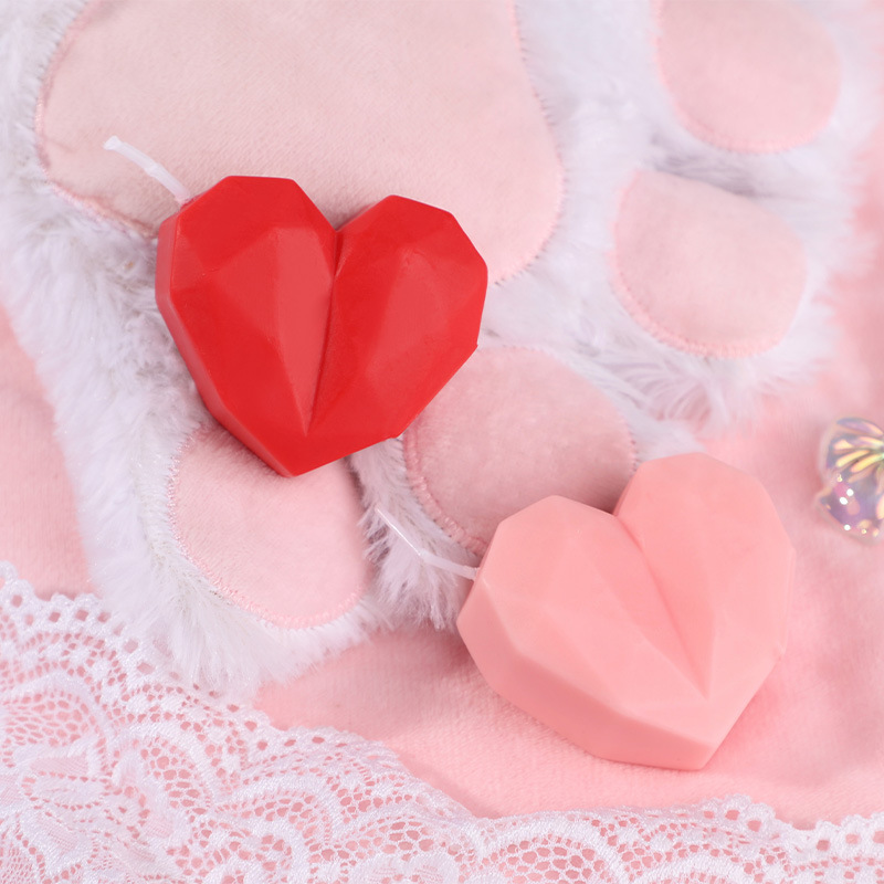 Sm fun love low temperature candle alternative passion training props aromatherapy wax sex products a generation of hair - 3