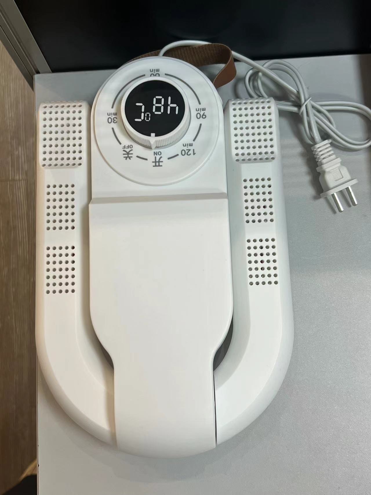 微信图片_20240711092622