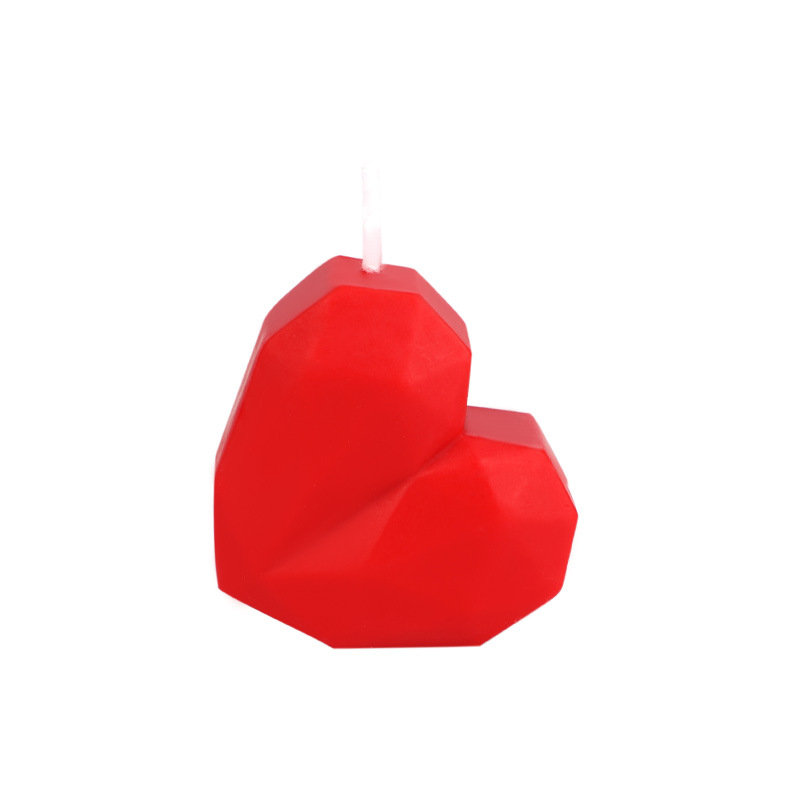 Sm fun love low temperature candle alternative passion training props aromatherapy wax sex products a generation of hair - 4