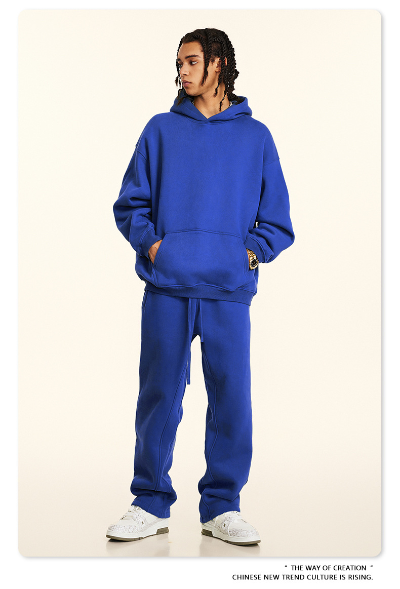 模特图加- (6).jpg