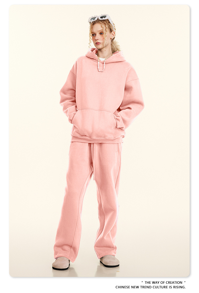 模特图加- (10).jpg