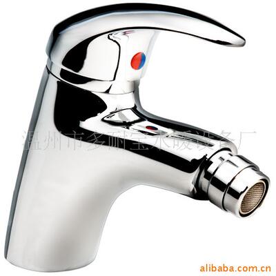 [供应液体灌装机送料振动盘]