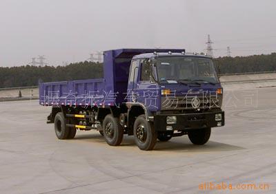 СᷭEQ3160ǰĺж