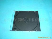 cd CDcd 錚5.2MM͸ɫPSYP-E501