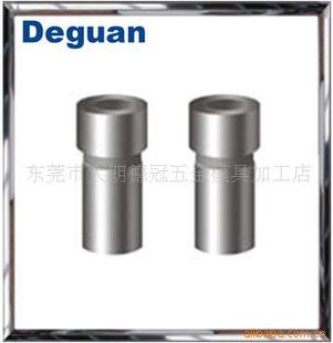 ���S����ģ�����̼��䓿ɲ��L�錧���M���|�����cʽ���ڼ��L��