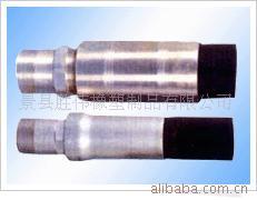 Supply high pressure drilling hose high pressure steel wire hose steel wire woven textile hose price