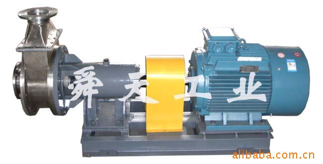 果疏深加工前处理设备