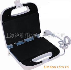 销售JHGM面筋烘干仪