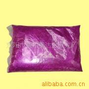 ��������PVC,PET,�߲ʣ��D����[�۽��y��