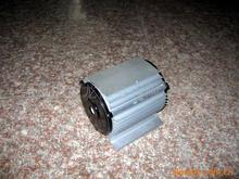 ���������X늙C�������T�ӹ�