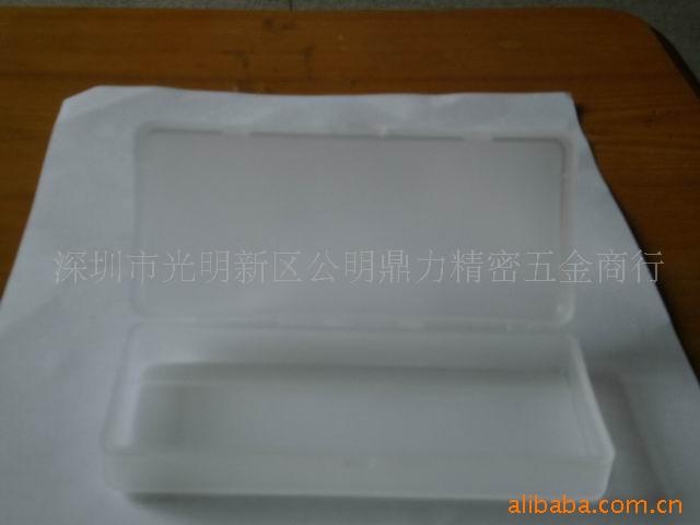 【厂家直销】大量供应手钳钢印包装盒  款式多样 量大从优