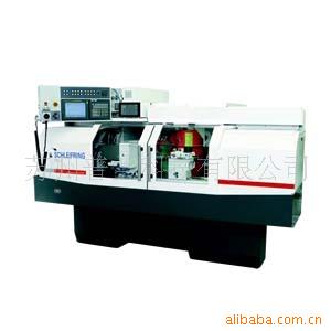 供应斯图特Studer K-C33数控万能内外圆磨床