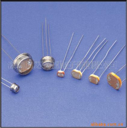 供应批发：验钞机光敏电阻,优质优价！