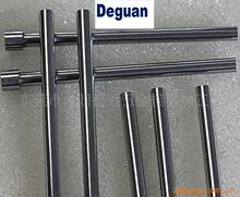 �؃r̎��ģ�����̼���С���Uһ�����l�����F