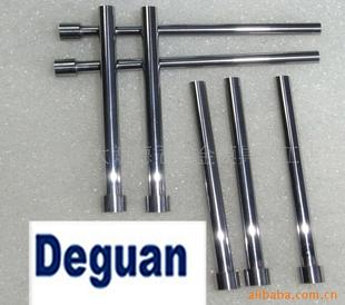 Դ�^�S��ģ�����9CrWMn���bʽ�ӟ�ܲ��|�����cʽ���ڼ��L��