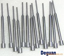 IģH13+Sش_J_Pl؛λh