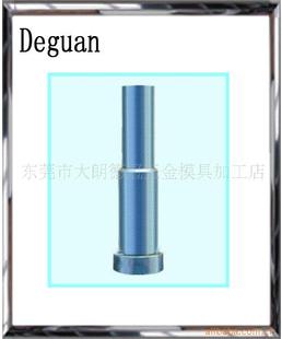 ���S�����������304#��λ�h�����l؛�cʽ���ڼ��L��