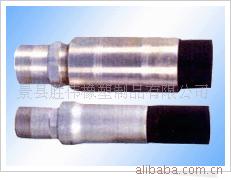 供应石油钻探胶管 钻探橡胶软管 石油专用管 油田胶