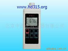 �����ⶨ��/������/������/�ֱ���AZ68242