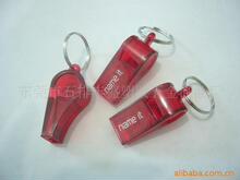 �������Ͽ��ڱ������\�����Ӄ�ͯС����