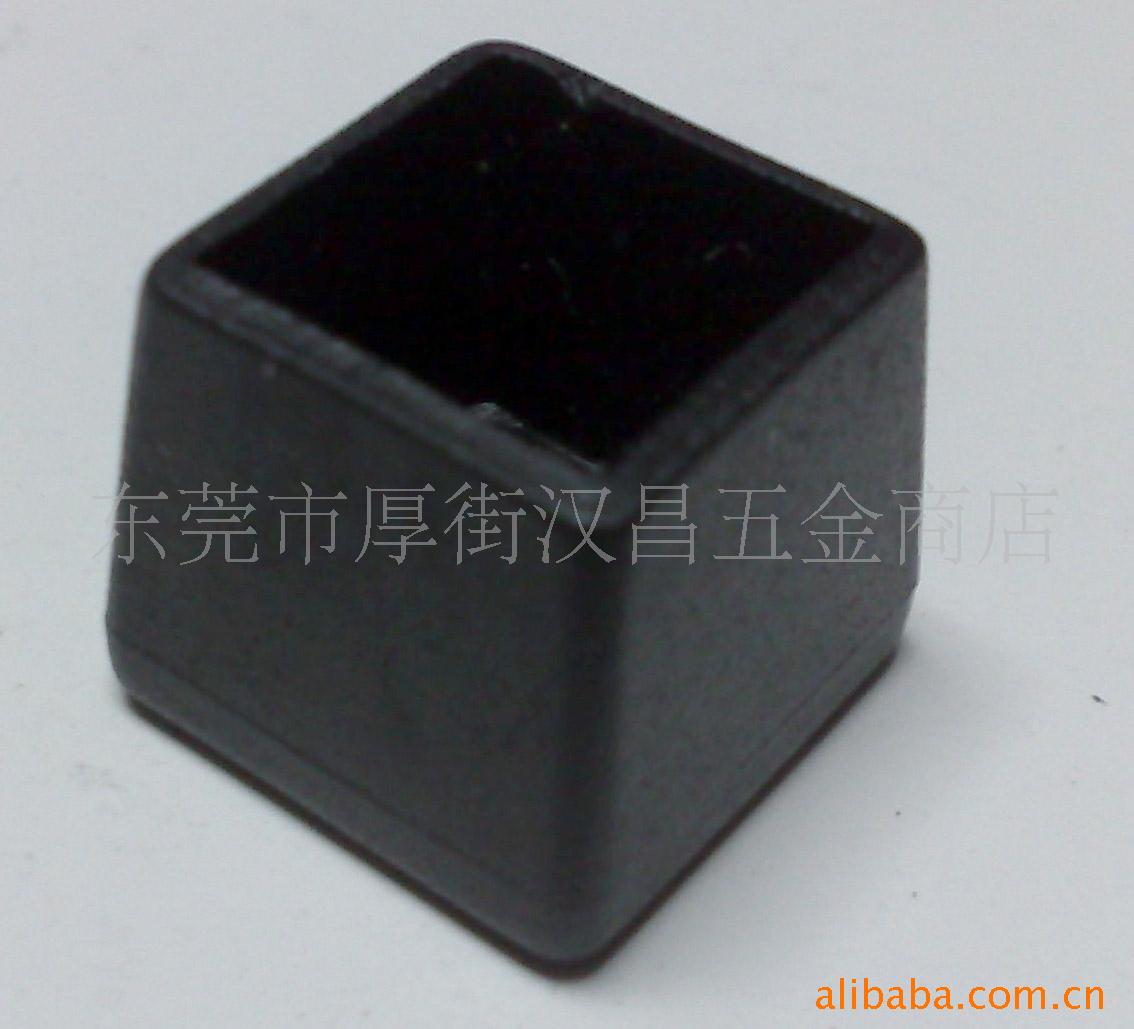 供应方管外套 塑胶管外套 铁管外套 铁管护套