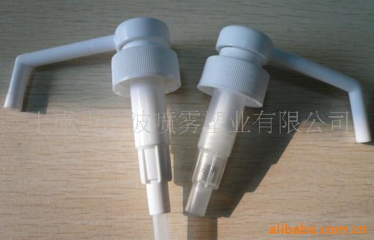 供,24，28，32/410喷雾泵，乳液泵，洗手液泵头