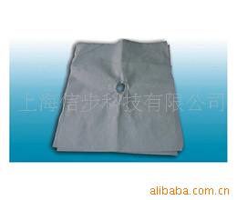 供应滤布、耐酸碱滤布，耐高温滤布