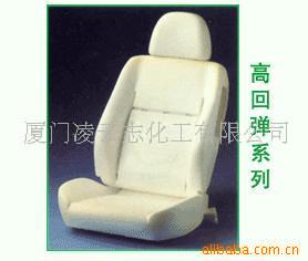 供应聚氨酯脱模剂(图)海绵脱模剂，PU水性脱模剂，高回弹脱模剂