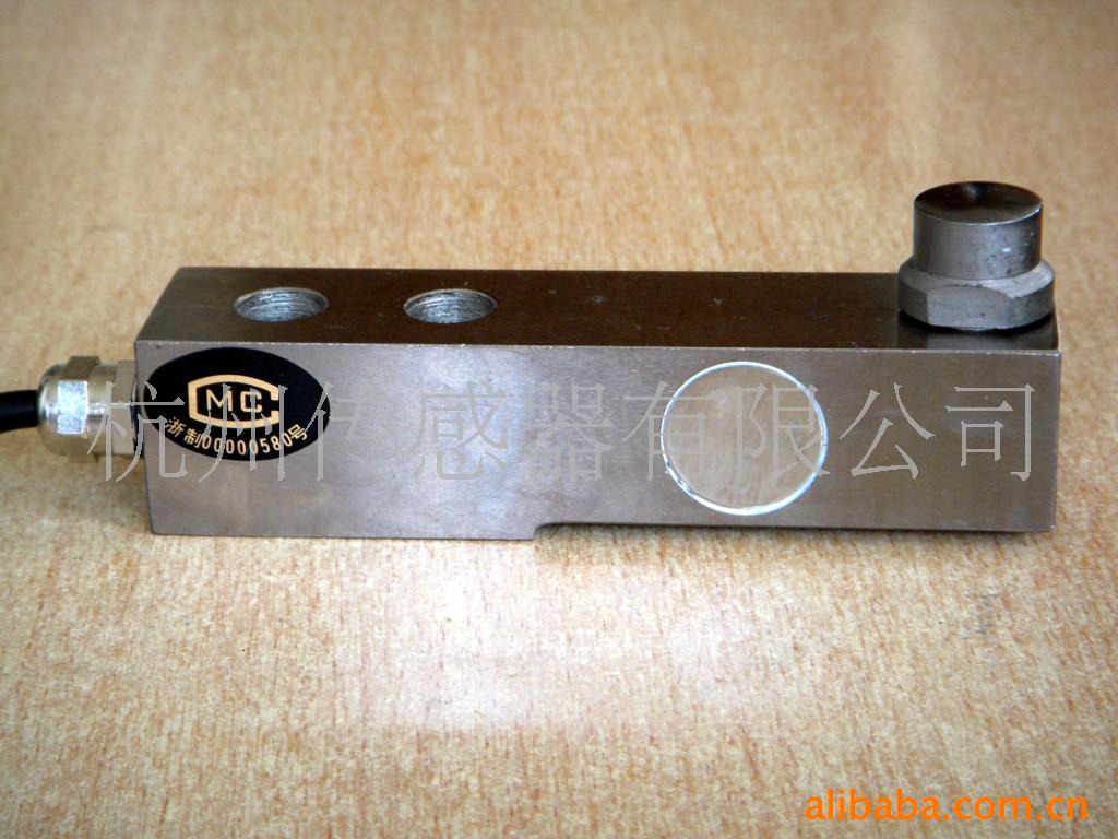 厂家供应不锈钢传感器CL-YB-4悬臂梁称重传感器及配套仪器仪表