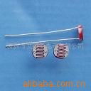 老厂供应：优质光敏电阻5539-2.量大特价！元器件二极管光控