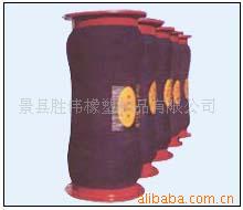 供应大口径胶管 大口径橡胶管 大口径疏浚管 大水管