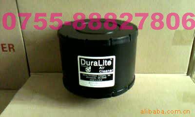 供应日本三菱柴油发动机空气滤清器C065003