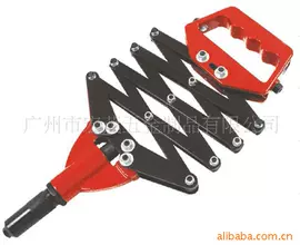 铆钉;螺母;螺钉