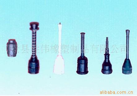 供应抓瓶器 抓瓶器厂家