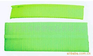 供应垫条规格 垫条厂家 垫条价格