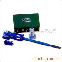 供应手动弯管机SWG-25|电动液压弯管机DWG|多功能滚动弯管机