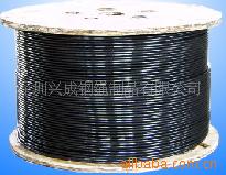 专业生产包胶钢丝绳 不锈钢钢索 安全绳 镀锌钢丝绳 吊绳 保险绳