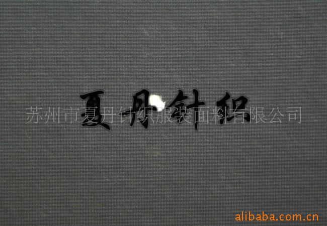 丝光罗纹/丝光印花/丝光汗布(图)，液氨，长绒棉，PIMA棉