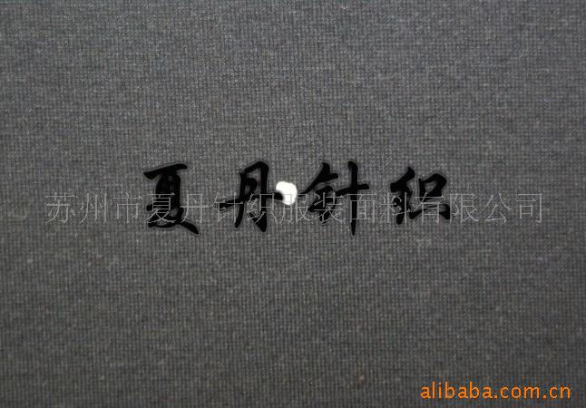 ��Ӧ&middot;�����ߣ�˿��/˫˿��/��ҵ�˿���������(ͼ)