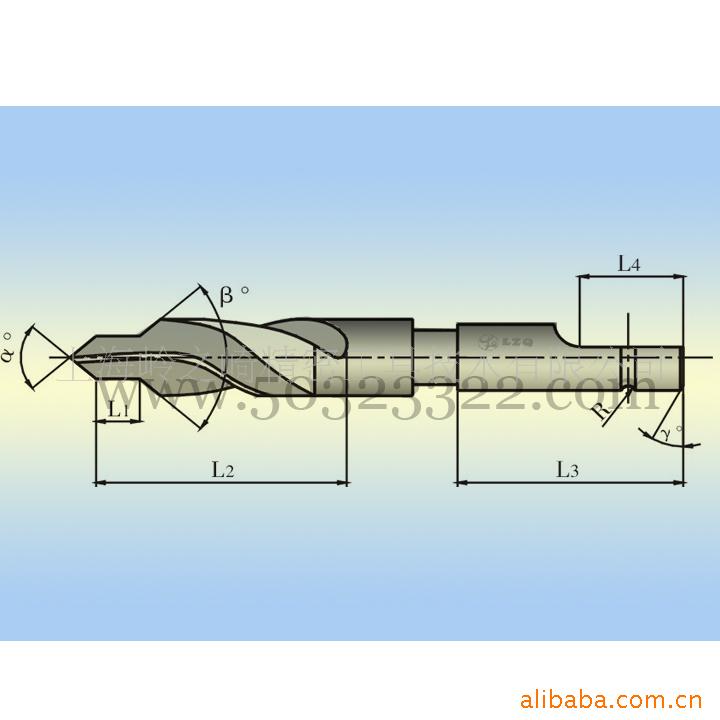 批发机械非标刀具