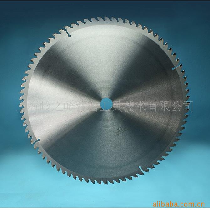 批发供应镶齿锯片铣刀盘